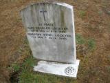 image of grave number 81695